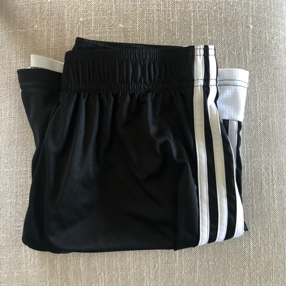 Adidas Active shorts
